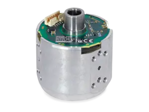 Angle encoder modules MRS 2200 series