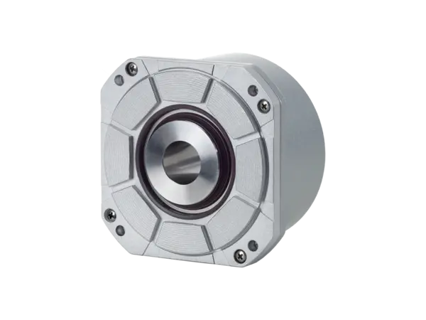 Angle Encoders RCN 2001 and RCN 5001 series