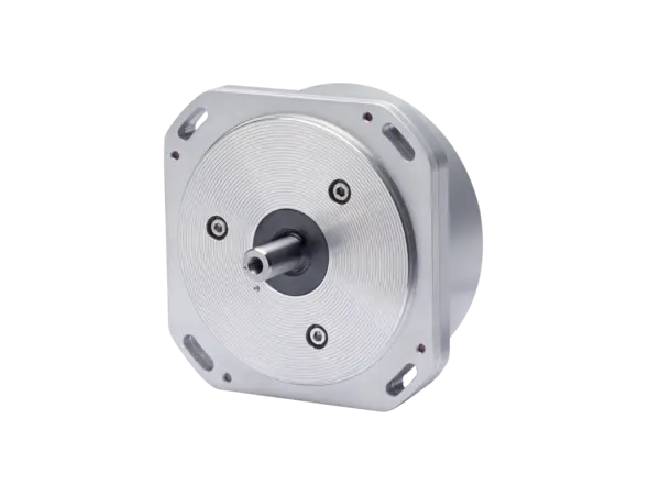 Angle Encoders ROC 2000 series