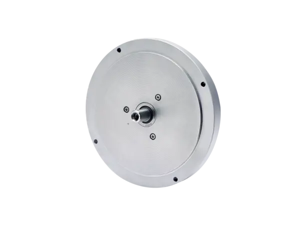 Angle Encoders ROC 7000 series