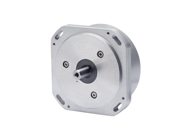 Angle Encoders ROD 200 series