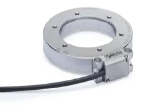 Modular Angle Encoders ERM 2000 series