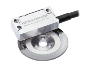 Modular Angle Encoders ERO 2000 series