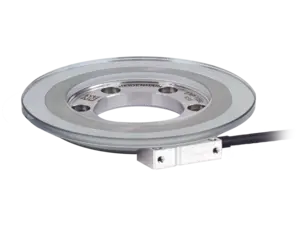 Modular Angle Encoders ERP 1000 series