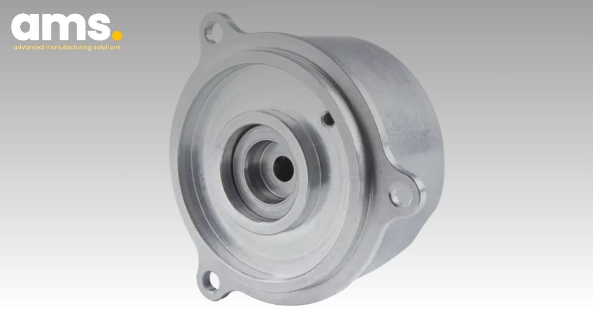 HEIDENHAIN Inductive encoders ECI 1300 series