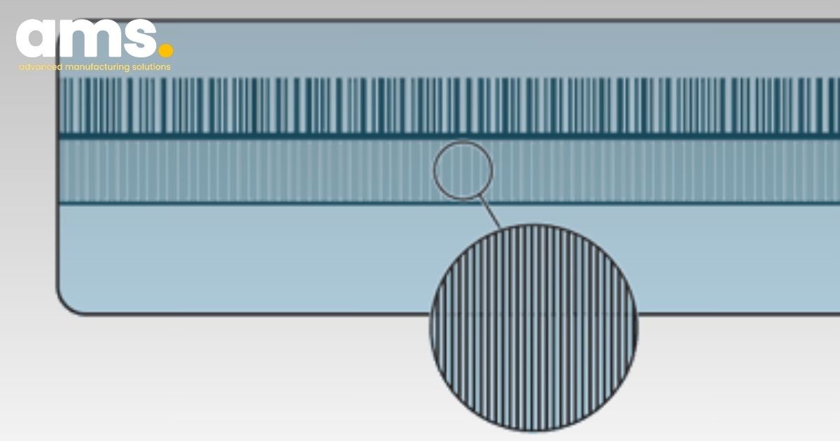 Representation of a code structure with additional incremental track