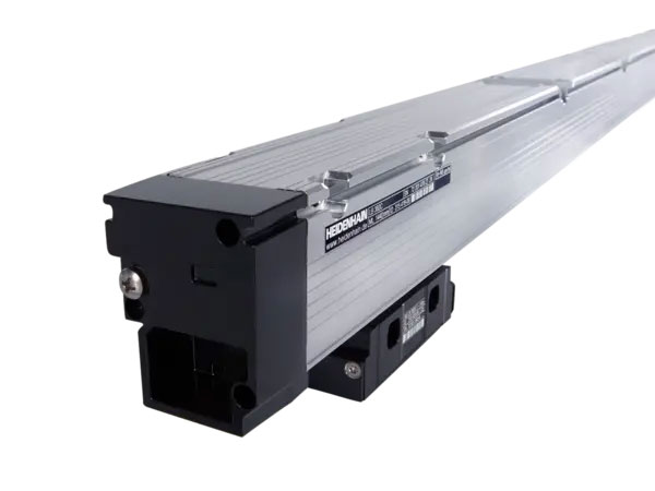 Linear Encoder LB 382