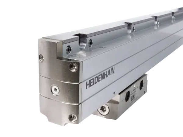 Linear Encoder LF 185 Series