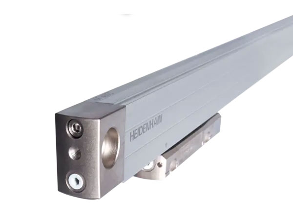 Linear Encoder LF 485 Series