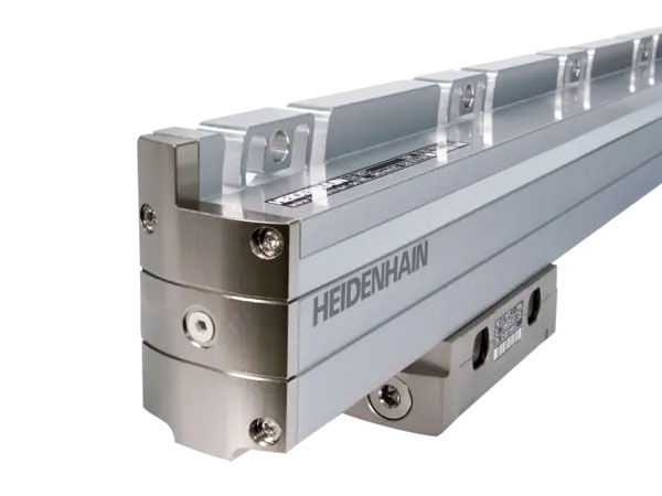 Linear Encoder LS 100 Series