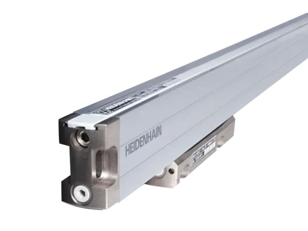 Linear Encoder LS 400 Series