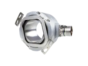 External rotary encoders ECN 100 series