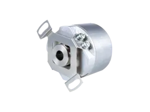 External rotary encoders ERN 1023