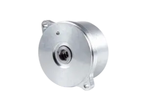 Internal rotary encoders ECI/EBI/EQI 1100 series