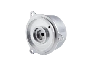 Internal rotary encoders ECI/EBI/EQI 1300 series