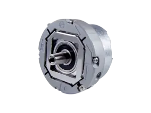 Internal rotary encoders ECN/EQN 1300 series