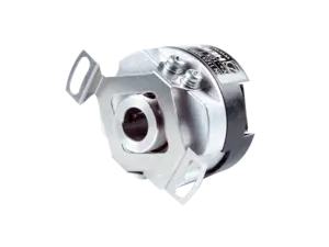 Internal rotary encoders ERN 1123